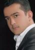 MohsenRD 846672 | Iranian male, 38, Single