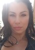 Anna12345567 3356896 | Romanian female, 45, Married, living separately