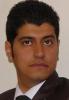 arashfar 764096 | Iranian male, 38, Single