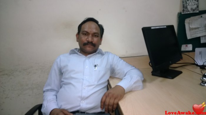 rajendrasingh79 Indian Man from New Delhi