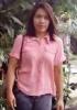 RheaOrquita1584 2915906 | Filipina female, 37, Single