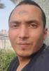 Mahmoudelsisy 3297433 | Egyptian male, 39, Married, living separately