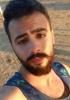 Khaled-samara 3221165 | Syria male, 26, Single
