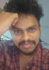 MrMathii07 3305381 | Indian male, 26, Single