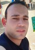 Amradel90 3387677 | Egyptian male, 34, Married