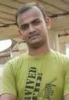 mohsin4992 1350631 | Bahraini male, 38, Single