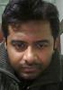 amit404 1124362 | Indian male, 49,
