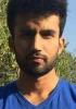 Craigviki 2859238 | Indian male, 37, Single