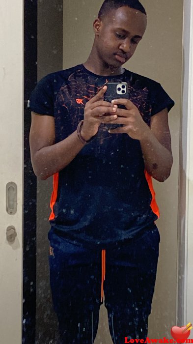 Kingreal123 Malaysian Man from Kuala Lumpur