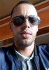 Khaled1515 3423343 | Morocco male, 33, Single