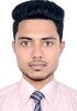 3FsG-RCnw-SB4Xi 3369988 | Bangladeshi male, 28, Married, living separately