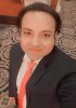 Umair1273 2519370 | Pakistani male, 34, Single