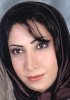 gandom 460010 | Iranian female, 44, Single
