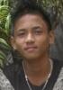 jensent2013 1265075 | Filipina male, 39, Single