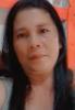 manjie79 2930860 | Filipina female, 43,