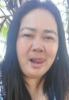 Marjoriemm 2561195 | Filipina female, 50, Widowed