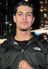 naoufel230 3431161 | Dutch male, 18, Single