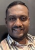 Dkrish79 3389232 | Sri Lankan male, 44, Married, living separately