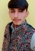 MuhammadLatif 3460808 | Pakistani male, 23, Single