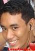 andrianowwarn 1217501 | Filipina male, 34, Array