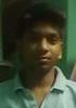 Pragyesh 259811 | Indian male, 31, Single
