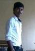 Gopikrishna143 1906602 | Indian male, 28, Single