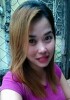 vangie84 3368554 | Filipina female, 39, Single