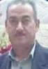 Hosinmkheper 2982875 | Syria male, 54,