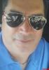 Bobby956 1789696 | American male, 59, Divorced