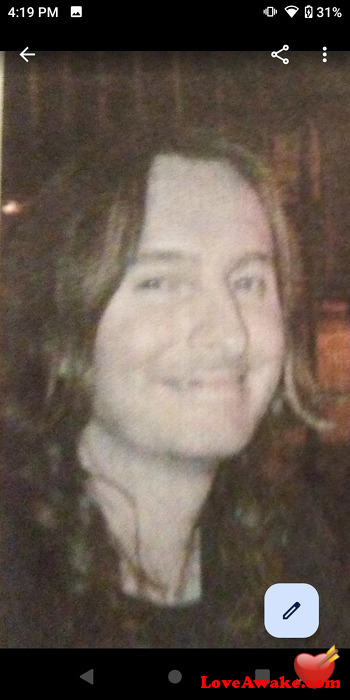 Jasonwestside American Man from Sioux City