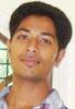 JACKNARK 667374 | Indian male, 32, Single