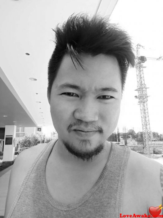 09261118455 Filipina Man from Davao, Mindanao