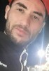 Sofianesalmi567 3442571 | Algerian male, 34, Single