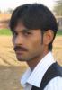 aliraza89 1473577 | Pakistani male, 33, Married, living separately