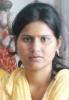 seema143 567841 | Indian female, 34, Married