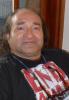 Frankiebaby 2674570 | Belgian male, 63, Married, living separately