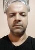 Golddetector 3412136 | Algerian male, 48, Single