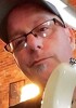 Hgbgroovy 3342081 | American male, 53, Divorced