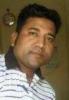 Rajlicker30 2116408 | Indian male, 35, Married, living separately