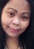 Lynsarabillo 3065788 | Filipina female, 37, Array