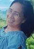 janeilla 2836758 | Filipina female, 55, Widowed