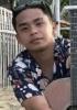 jerichopuvera 3283081 | Filipina male, 22, Single