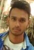 tarunjainbhopal 1772171 | Indian male, 30, Single