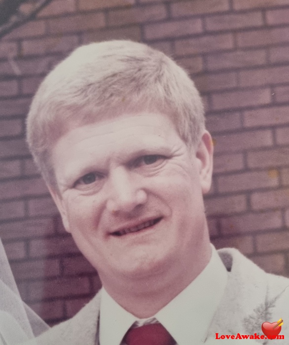 Gambler1960 UK Man from Royton