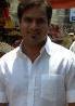 manav6006 397406 | Indian male, 39, Single