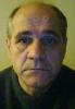 mitre 773125 | Bulgarian male, 68, Widowed