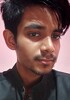 mahin99 3454616 | Bangladeshi male, 23, Single