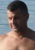 andrek33 2505820 | Cyprus male, 55, Single