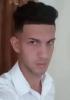 alejo21 2076913 | Cuban male, 28, Single