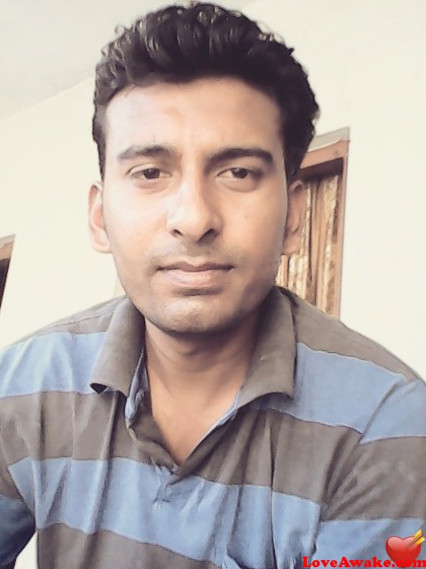 sunnykumar143 Indian Man from Jammu